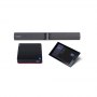 Lenovo | Black | ThinkSmart Core Kit Bar 180 w/USB Controller (MTR) - 2